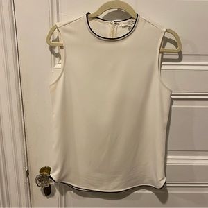 Equipment XS women’s work shirt. Barely used.